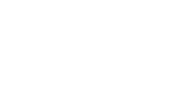CJEF Blanc Grand