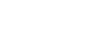 Logo_Services Québec
