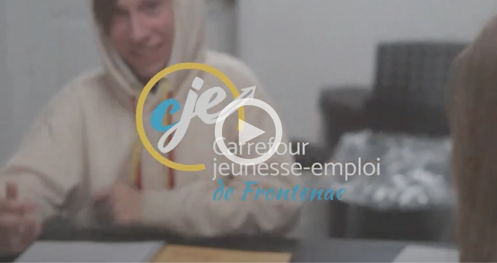 cje_video_educatif