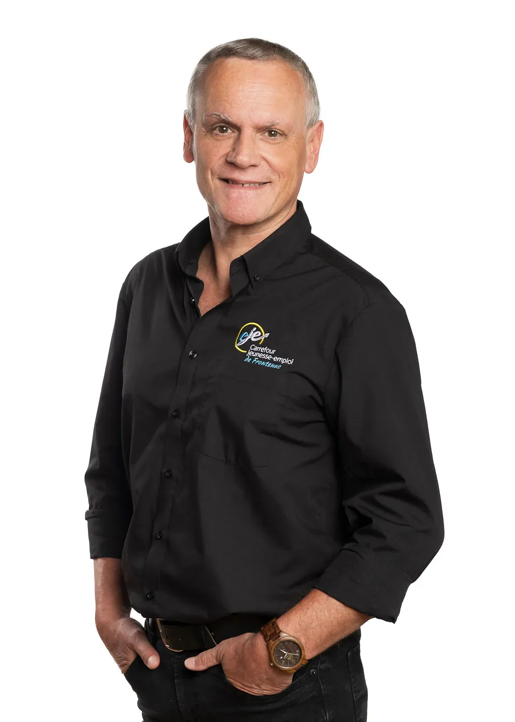 Web Pascal