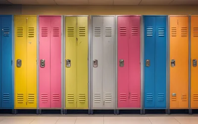 10 trucs et astuces pour faciliter le retour à l’école