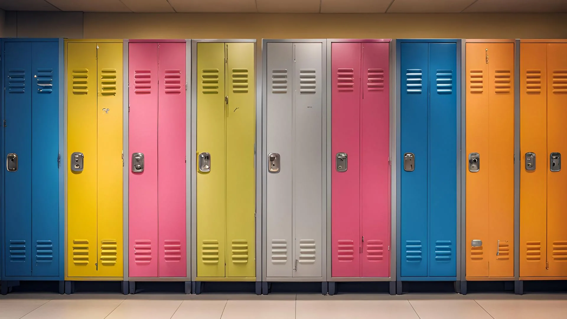 Rentrée scolaire blogue