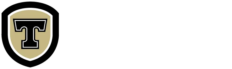 Logo-Cegep-de-Thetford