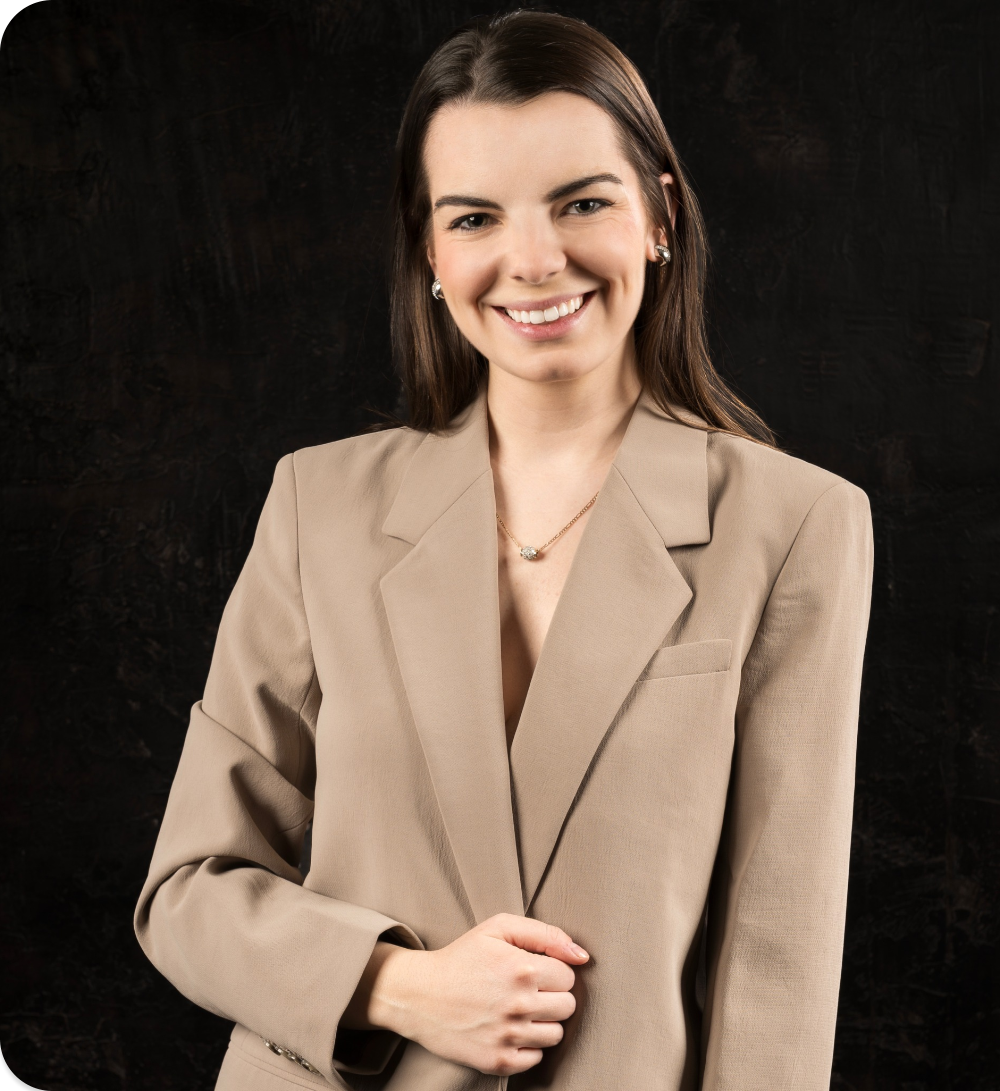 Autonomie personnelle et sociale