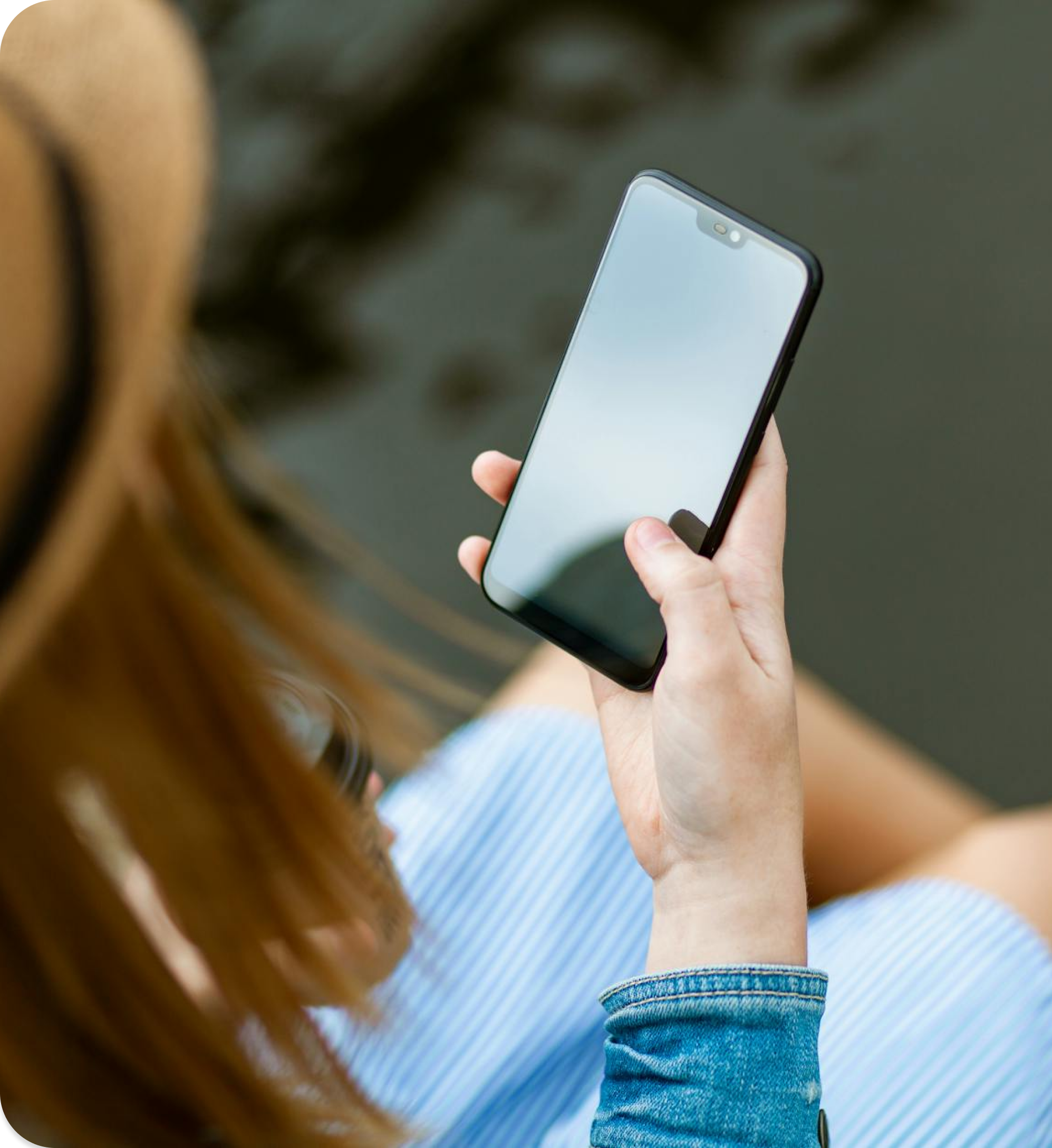 Autonomie personnelle et sociale