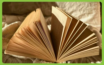 Découvrir le Québec un contenu à la fois – Quoi lire, écouter et regarder cet automne