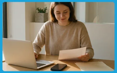 Différencier les intérêts, les valeurs et les aptitudes en emploi
